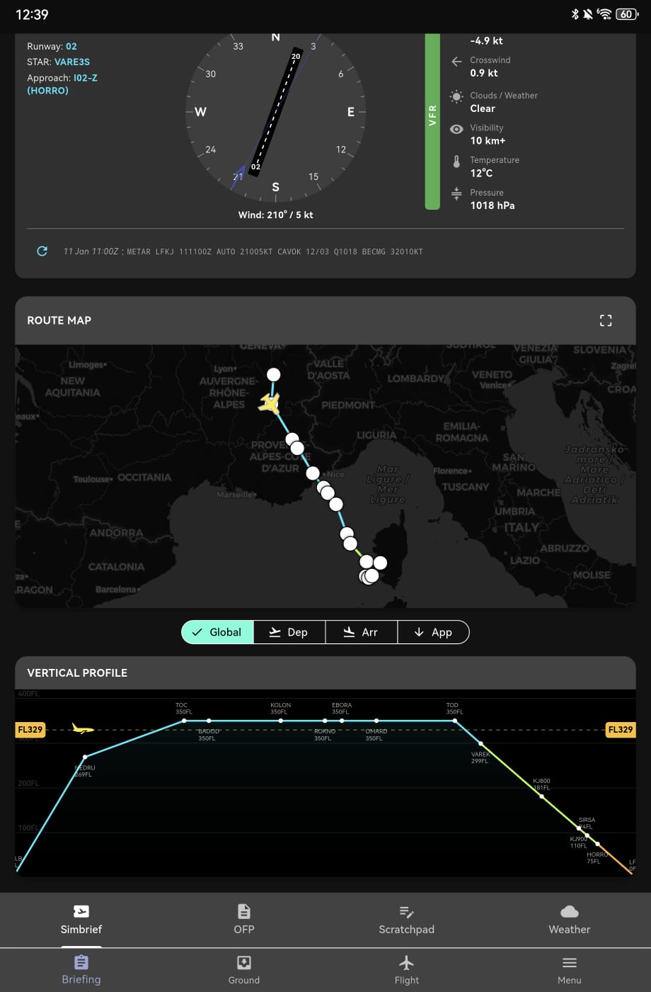 WhatsApp Image 2026-01-11 at 13.38.08 (4)